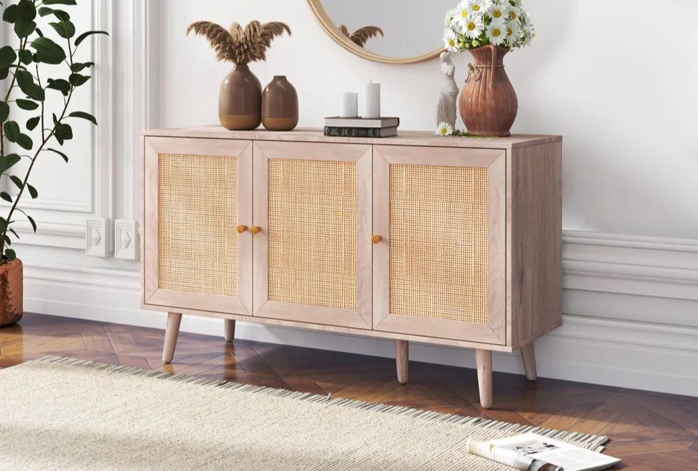 10 Ideas for Designing your Home Office - 05