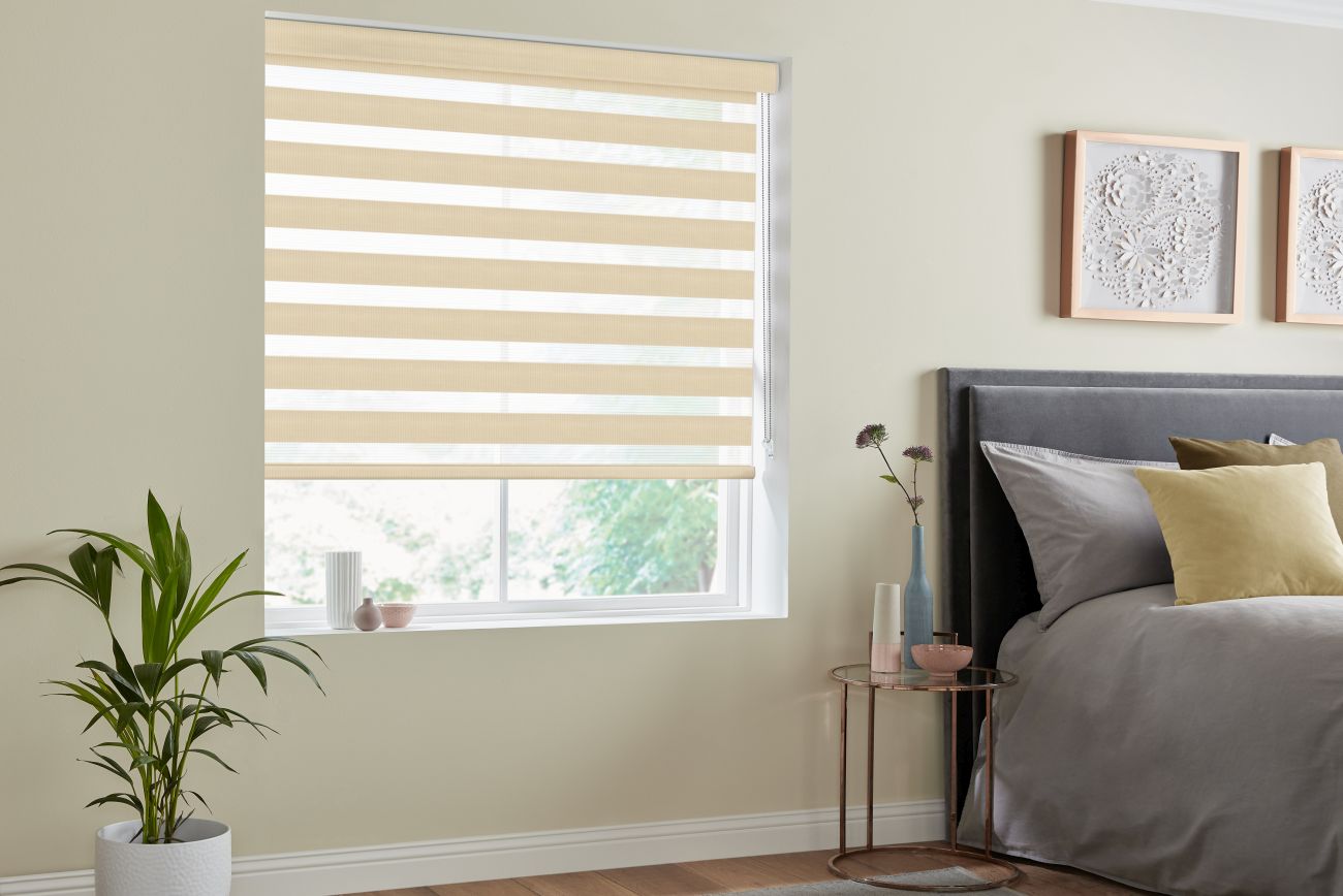 Window Blinds - 3