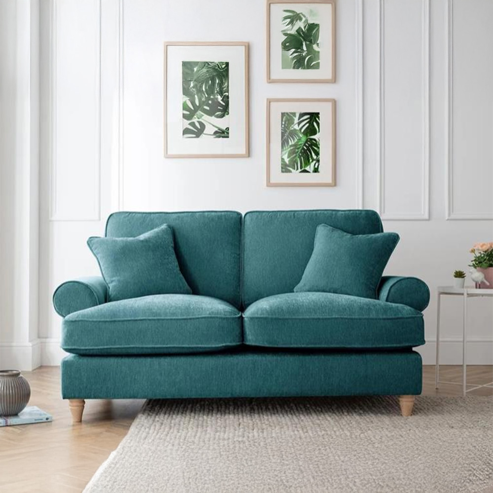 Sofa vs. Couch vs. Settee: Whats the Difference?