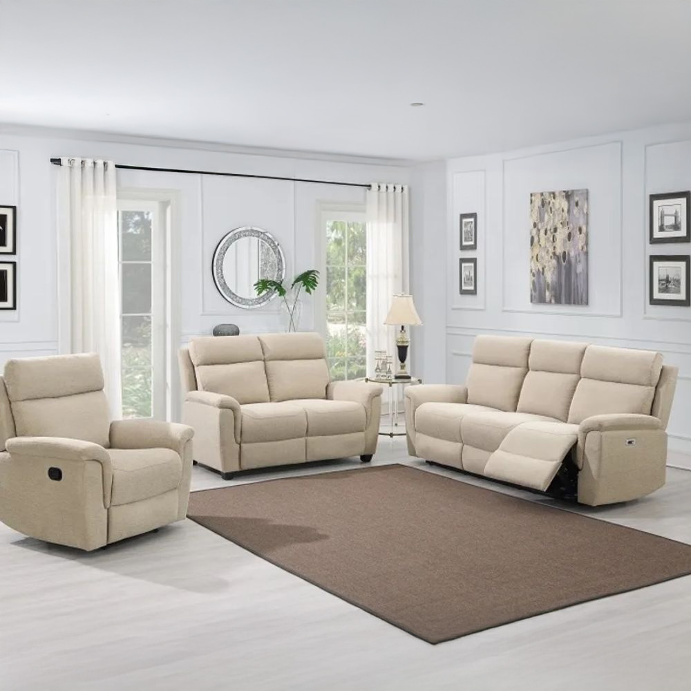 5 WAYS TO MAKE YOUR HOME THE ULTIMATE HANGOUT SPOT