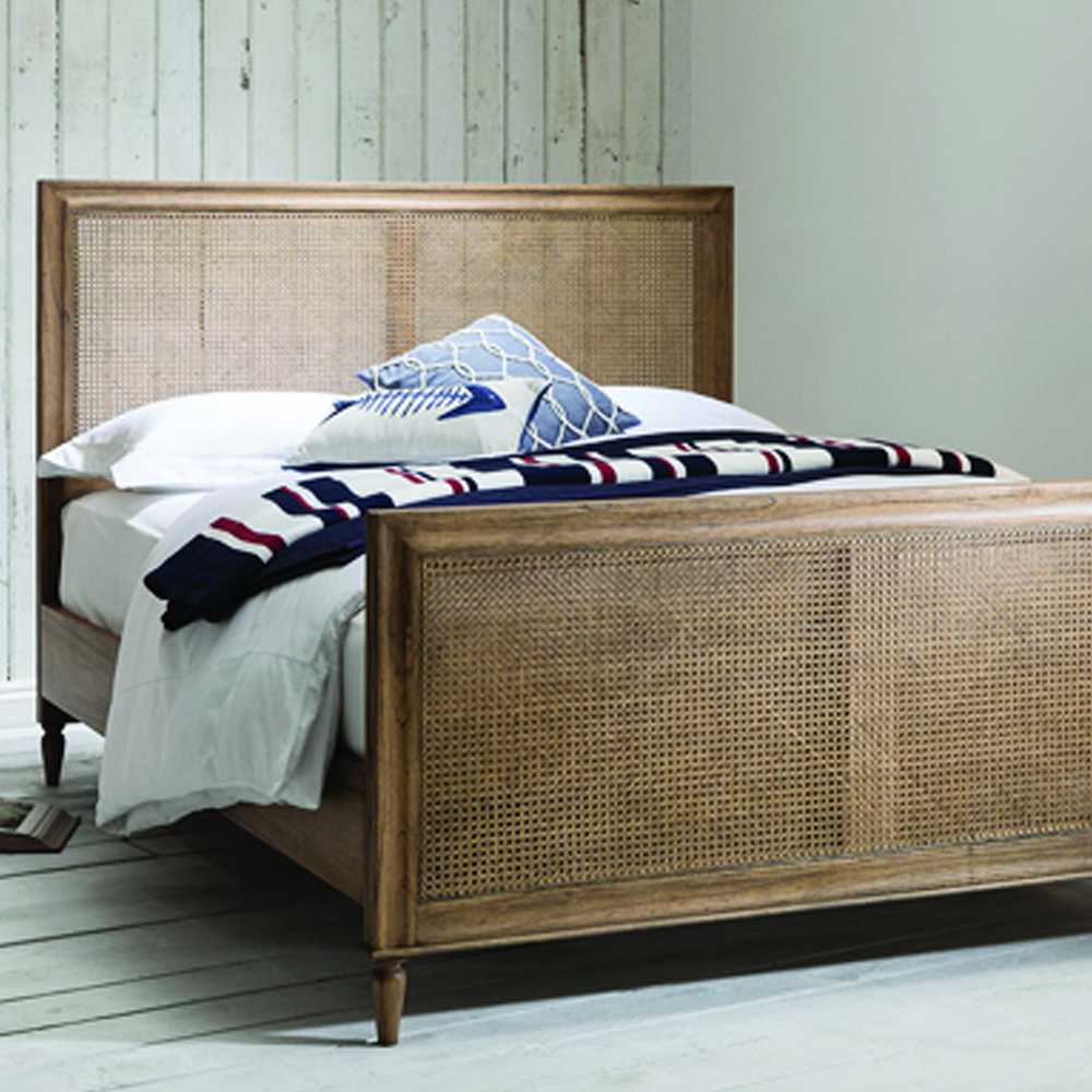 How to Choose Frank Hudson Bedroom Furniture