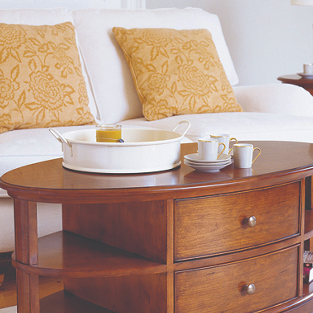 The Basic Dos and Donts of Interior Decoration