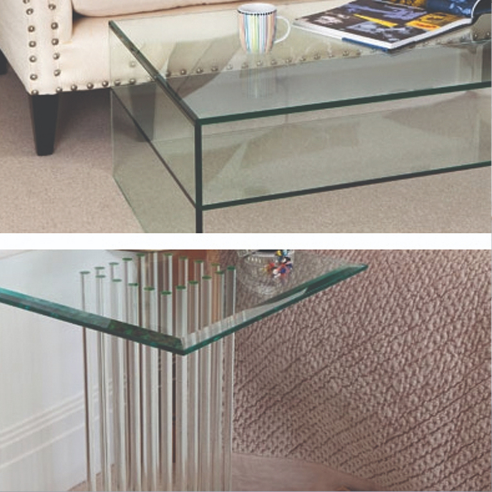 Buying Guide For the Best Greenapple Coffee Tables For Exquisite Home Decor And Utility
