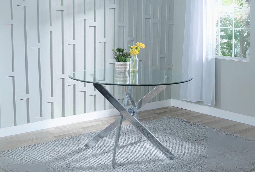 Glass vs Ceramic Tables - 02