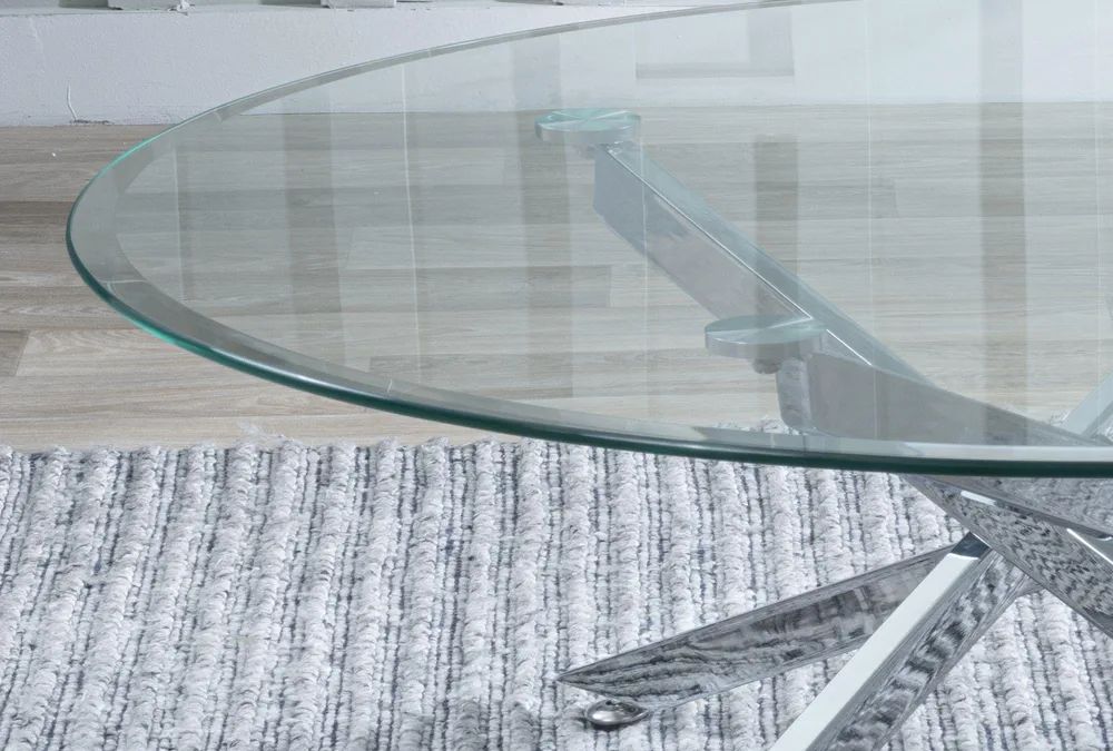 Glass vs Ceramic Tables - 02