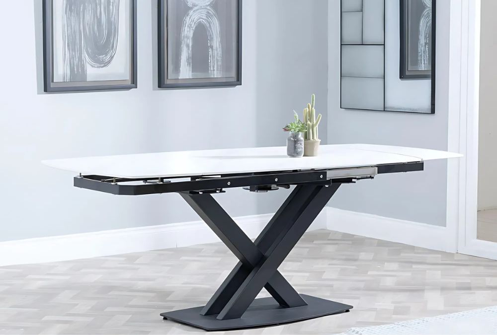 Glass vs Ceramic Tables - 02