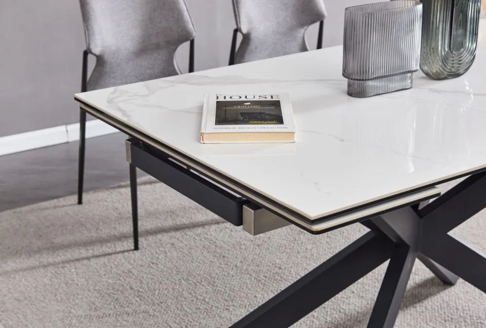 Glass vs Ceramic Tables - 02