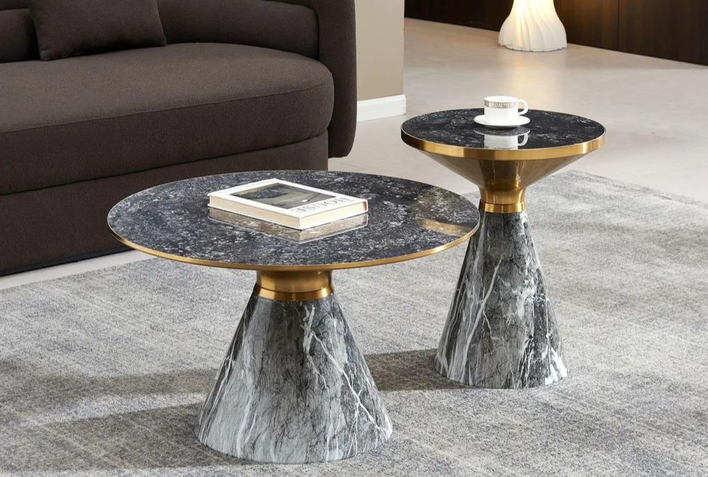 Glass vs Ceramic Tables - 02