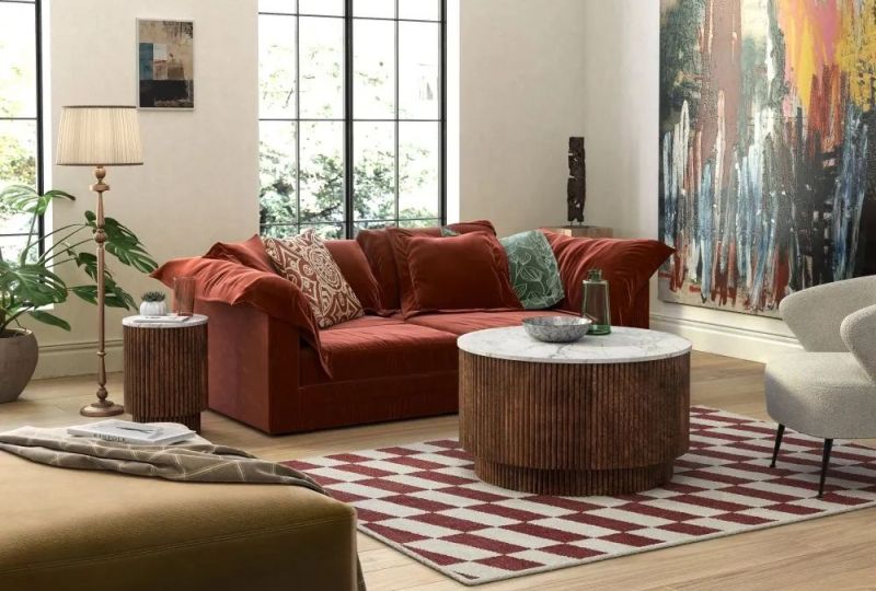 Sofa vs Couch vs Settee Whats the Difference - 02