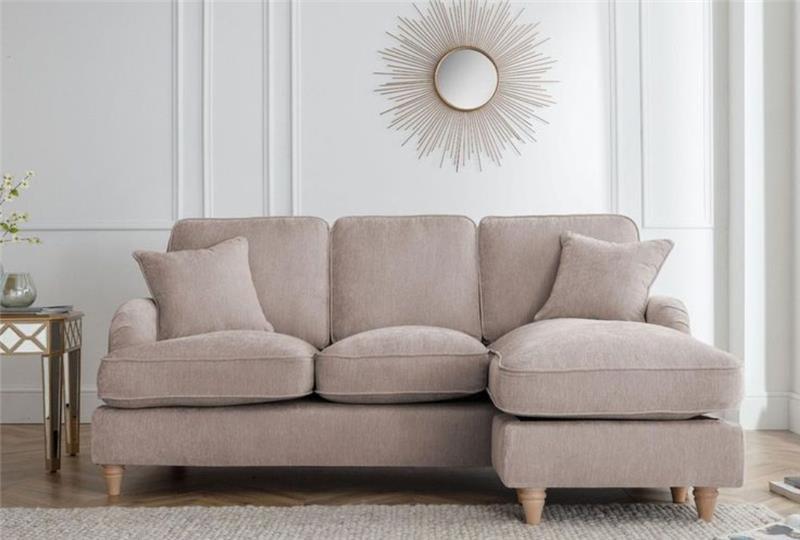 Sofa vs Couch vs Settee Whats the Difference - 03