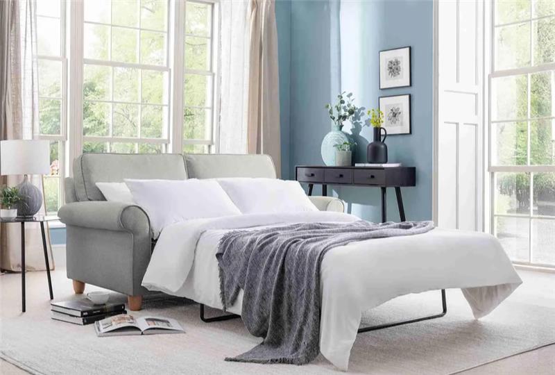 Sofa vs Couch vs Settee Whats the Difference - 05