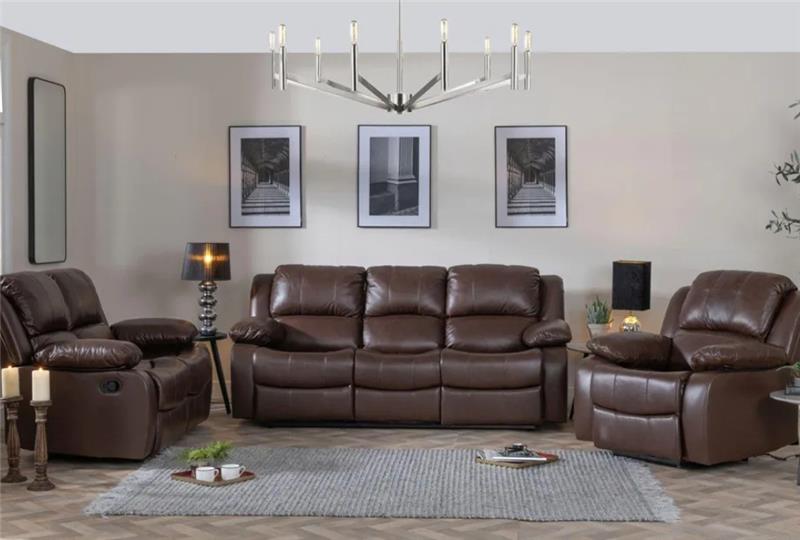 Sofa vs Couch vs Settee Whats the Difference - 06