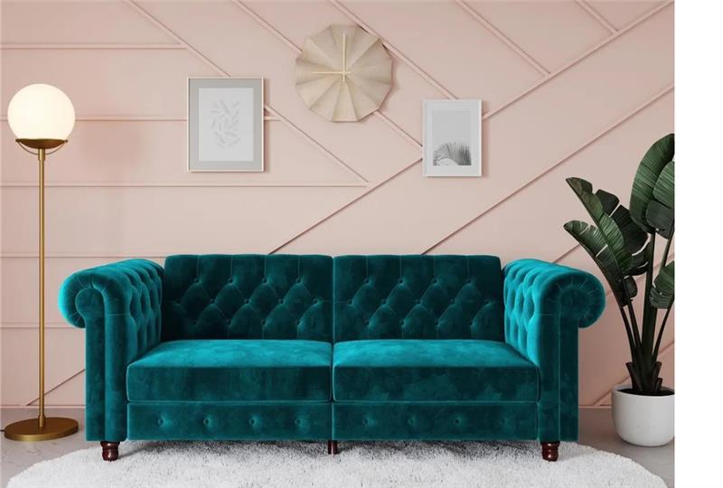 Sofa vs Couch vs Settee Whats the Difference - 07