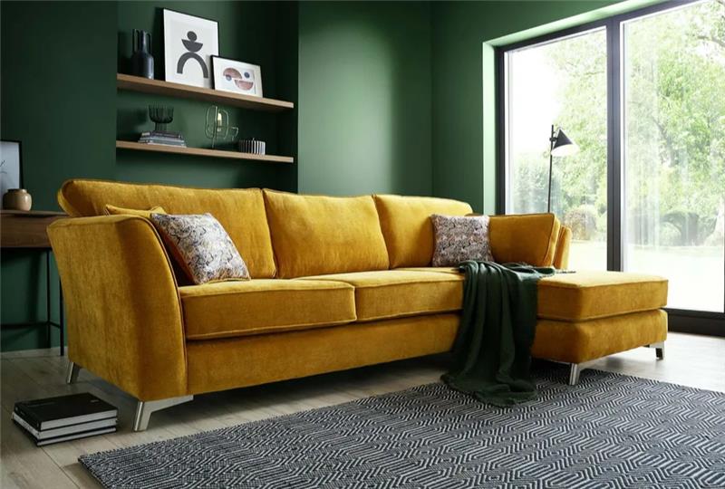 Sofa vs Couch vs Settee Whats the Difference - 08