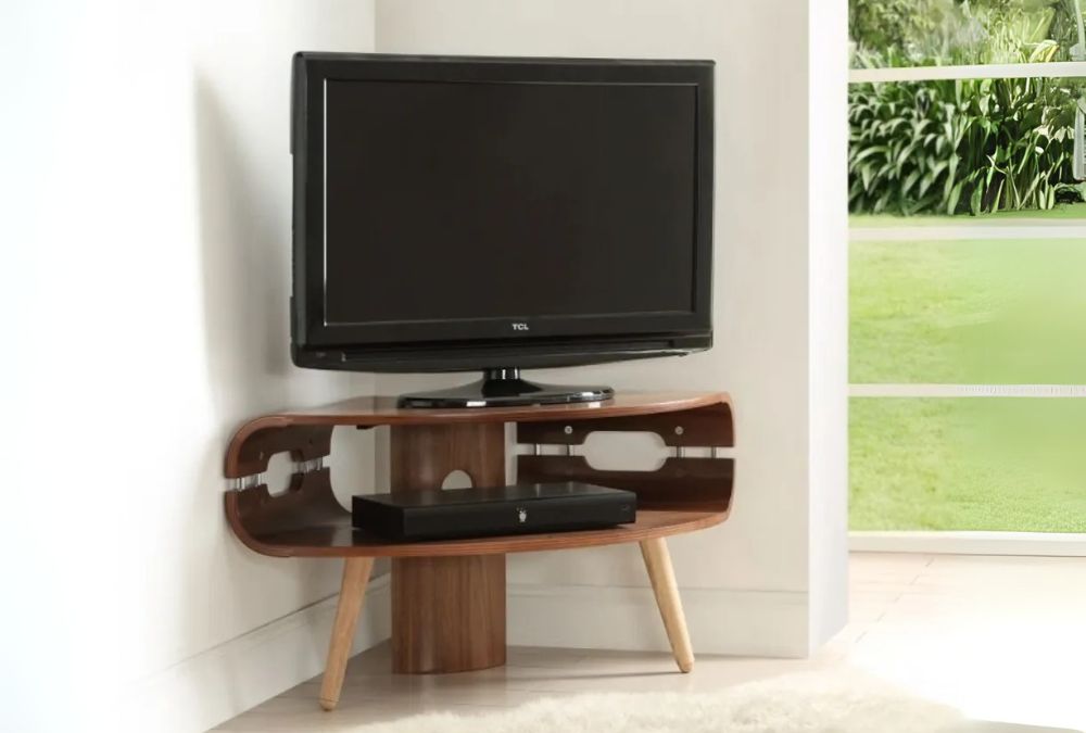 TV Stand Size Guide - 03