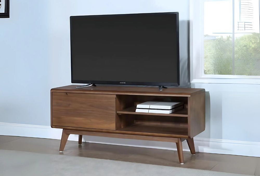 TV Stand Size Guide - 04