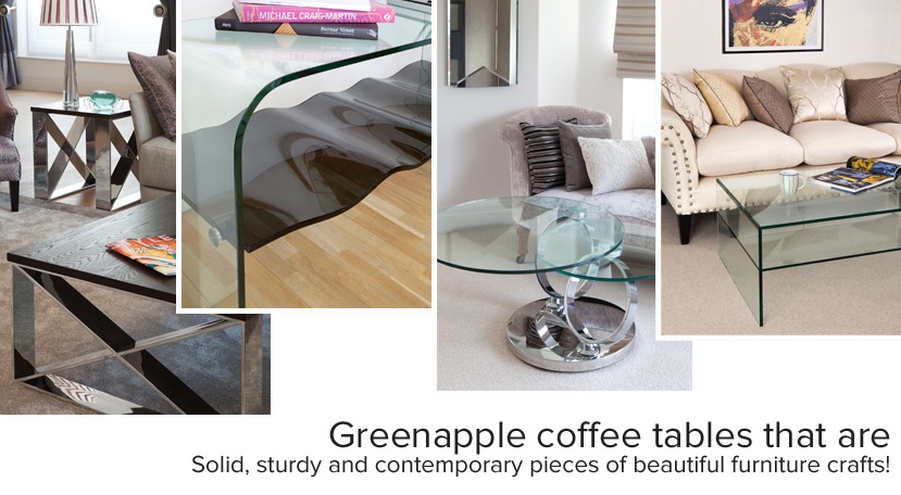 Greenapple Furniture