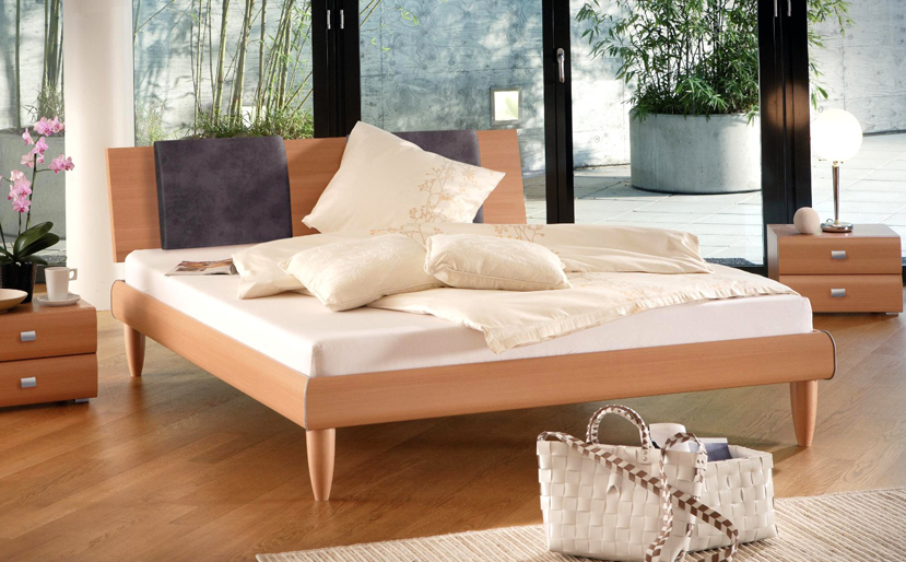 Interior decoration