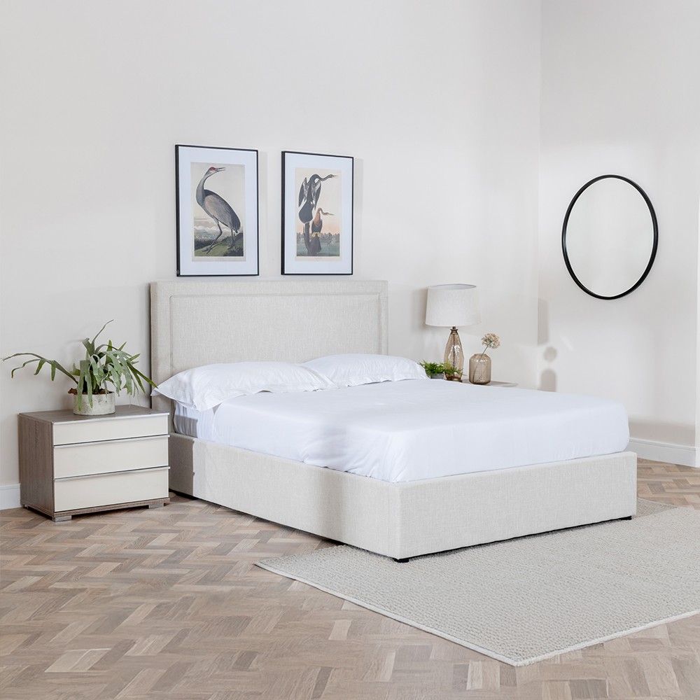 Furniture Sale