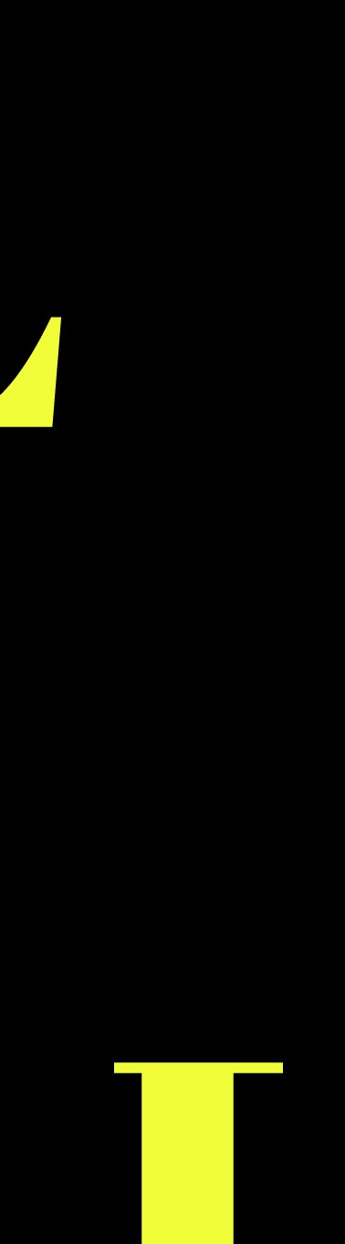 circle1