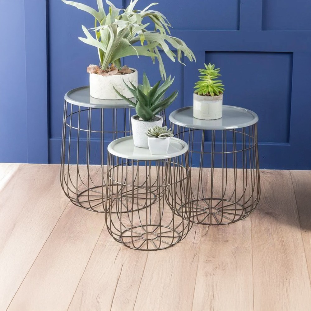 Furniture Sale