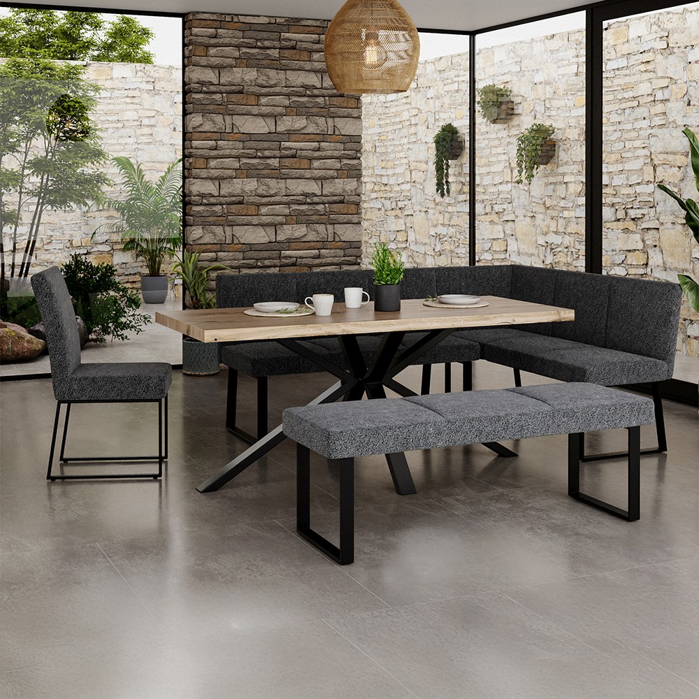 Furniture Sale