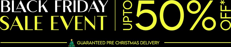 mega-blackfriday-title2