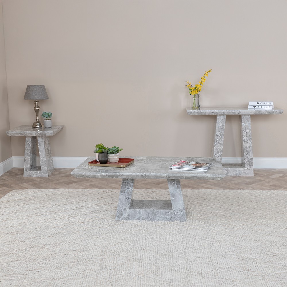 Furniture Sale