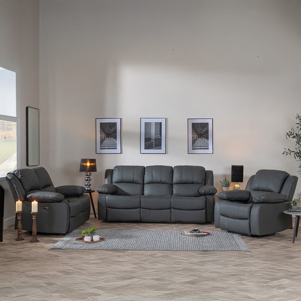 Furniture Sale