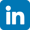 LinkedIn profile of Hidayat