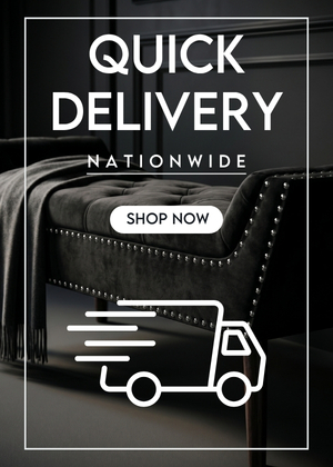 Next Day Delivery Furniture