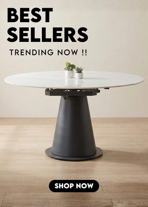 Best Selling Furniture